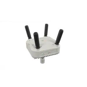 DJI Relay