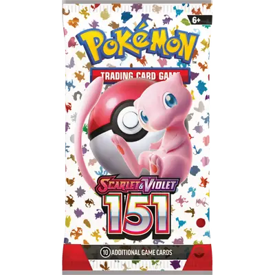 pokemon booster box mexico Yu-Gi-Oh! Konami Yugioh Card Booster Pack Box OCG 200 Cards Legend of Blue  Eyes White Dragon Korea Version : Amazon.it: Giochi e giocattoli