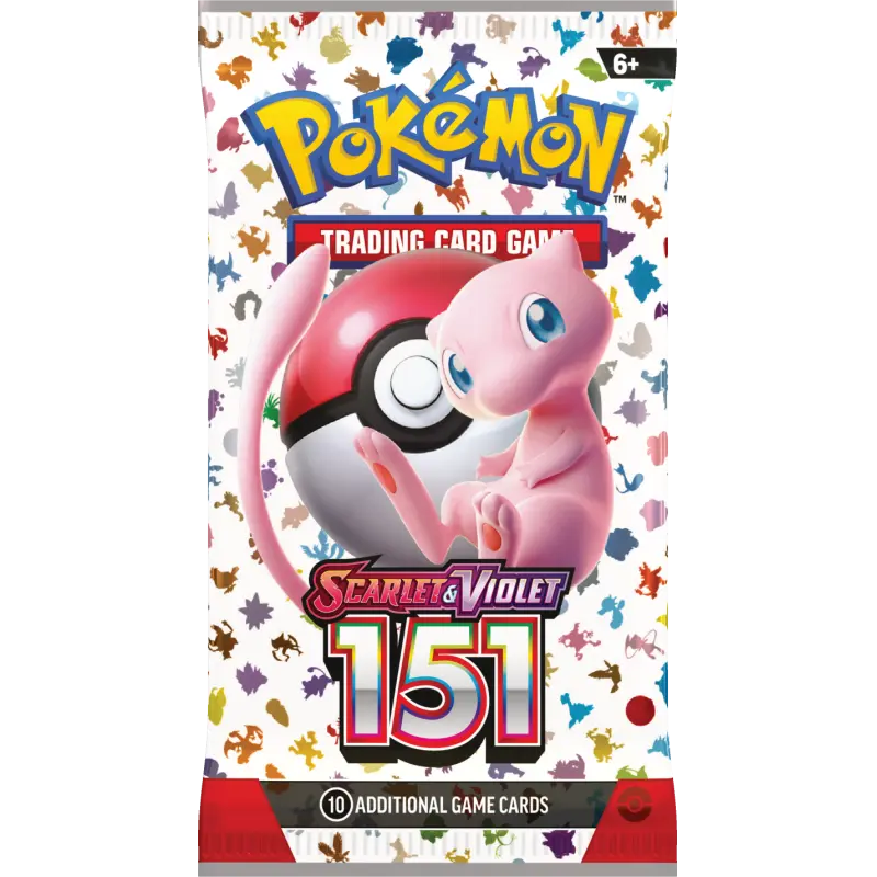 draft booster box vs set booster box Core Set 2021 Draft Booster Pack main image 1
