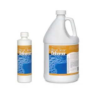 Ultra Clear  Ultra Clear Defoamer 16 Oz