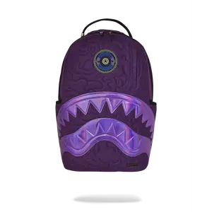 AI SERENGETI BACKPACK