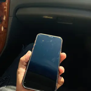 Product Review of MAGIC JOHN 2-Pack Screen Protector for iPhone, Samsung, and Google–Crystal Clear, Scratch-Resistant, Ultra-Smooth Touch, Privacy Protection, Circular Polarized Eye Protection, Easy Installation from y**3