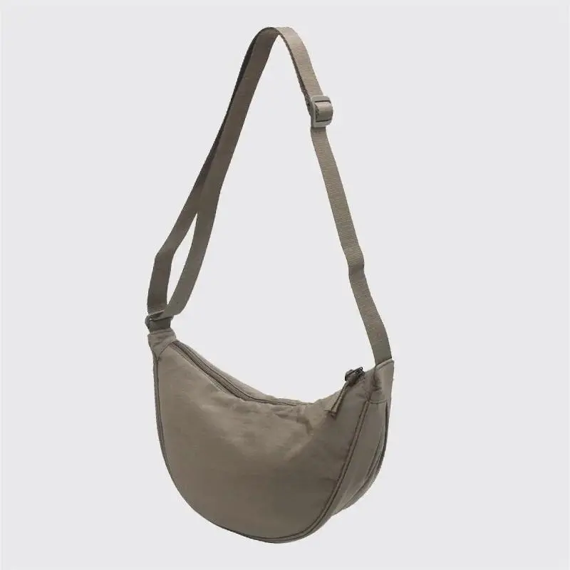 classic olivegreen