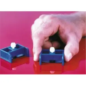 Motor Guard MCRR - 1 Run Razor Shaving Tool