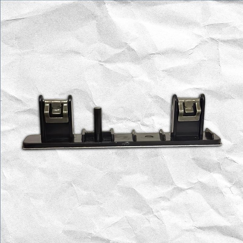 Dodge Charger Custom Interior Dash Emblem - SRT / 392 / R/T / DAYTONA / HELLCAT / SXT