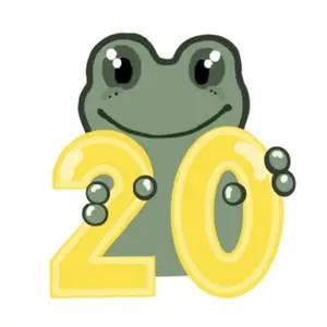 RIP-ITS 20 Pack FDA-Compliant Sticker Seals for Drinks Single-Use Pressure-Sensitive Adhesive No Gluten Added