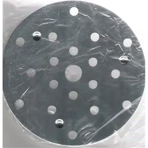 Presto  Small 6 5/8" Dia. Pressure Canner Rack