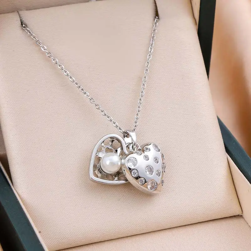 9300  Silver