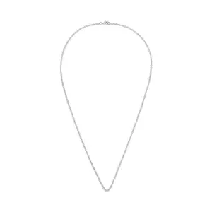 5mm Chain Link Chain (Reward)