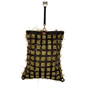 Schneiders Standard 2 Webbed Hay Net