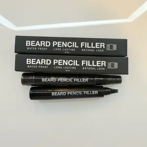 Introducing Versatile4Care’s Precision Care Pen  At Versatile4Care LLC, we believe that even the smallest tools can create the biggest transformations. That’s why we’re proud to offer our 4-Tip Precision Pen for natural grooming and care—a versatile tool.