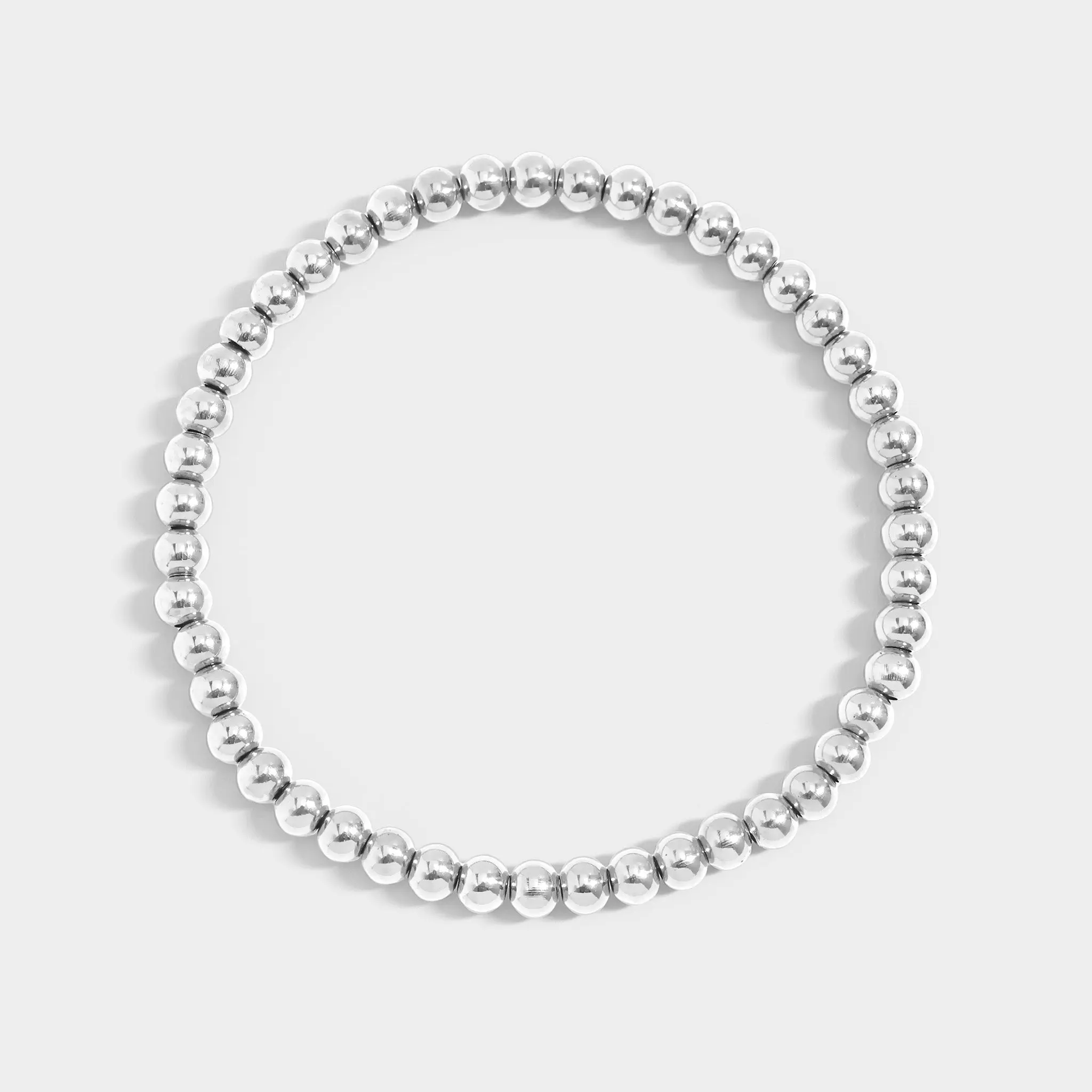 Beaded Bracelet Beaded Bracelet