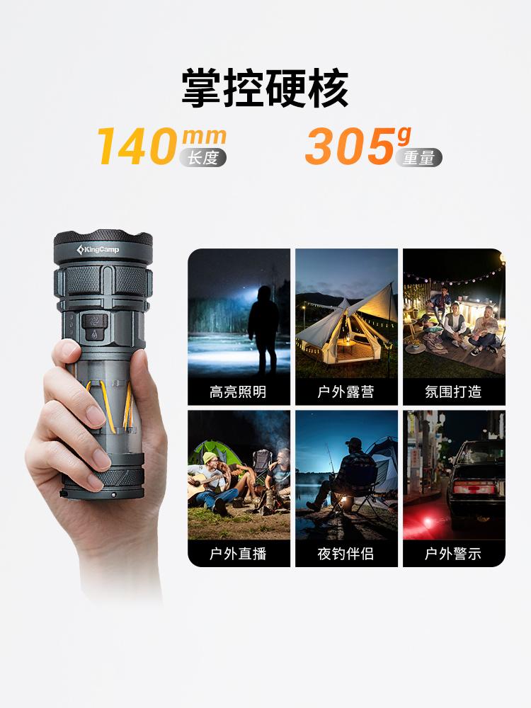 Camping light  a maximum range of 230 meters, long battery life, waterproof design, portable and hangable, compatible  tripods. Swivel Headrest Chair Enhancer with Weighing Function Cafecito Concha Flannel Blanket Twin XL Innerspring Mattress Cooling Tech