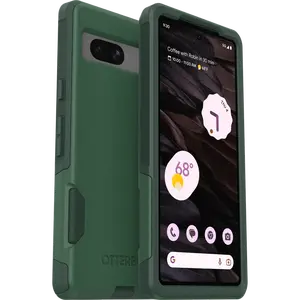 OtterBox Pixel 7a Case Commuter Series