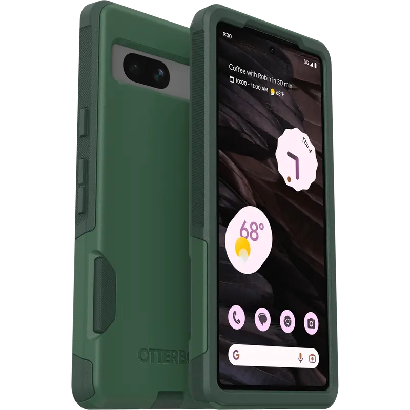 OtterBox Pixel 7a Case Commuter Series