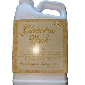 Tyler Candle Company Glamor Wash Diva 907g (31.993 oz)