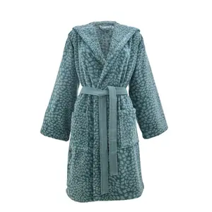 Imaginaire Bath Robe