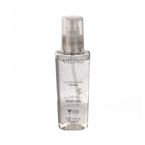 Silk system shine  4.22 Oz