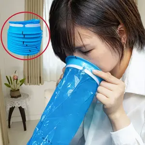 Pregnancy Vomit Bag Car Portable Motion Sickness Bag Suitable for Hospitals Schools Kindergartens, Essential Travel Accessory, Camping Accessories