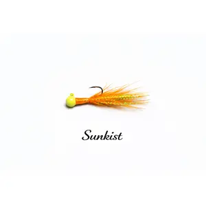 Sunkist Sunkist