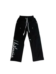 UNFLAGGING NYLON CARGO CONVERTIBLE PANTS