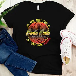 The Lost Boys - One Thing I Never Could Variant  T-Shirt