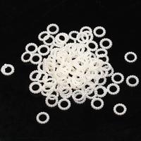 Pearl ring  HS383015(150g)