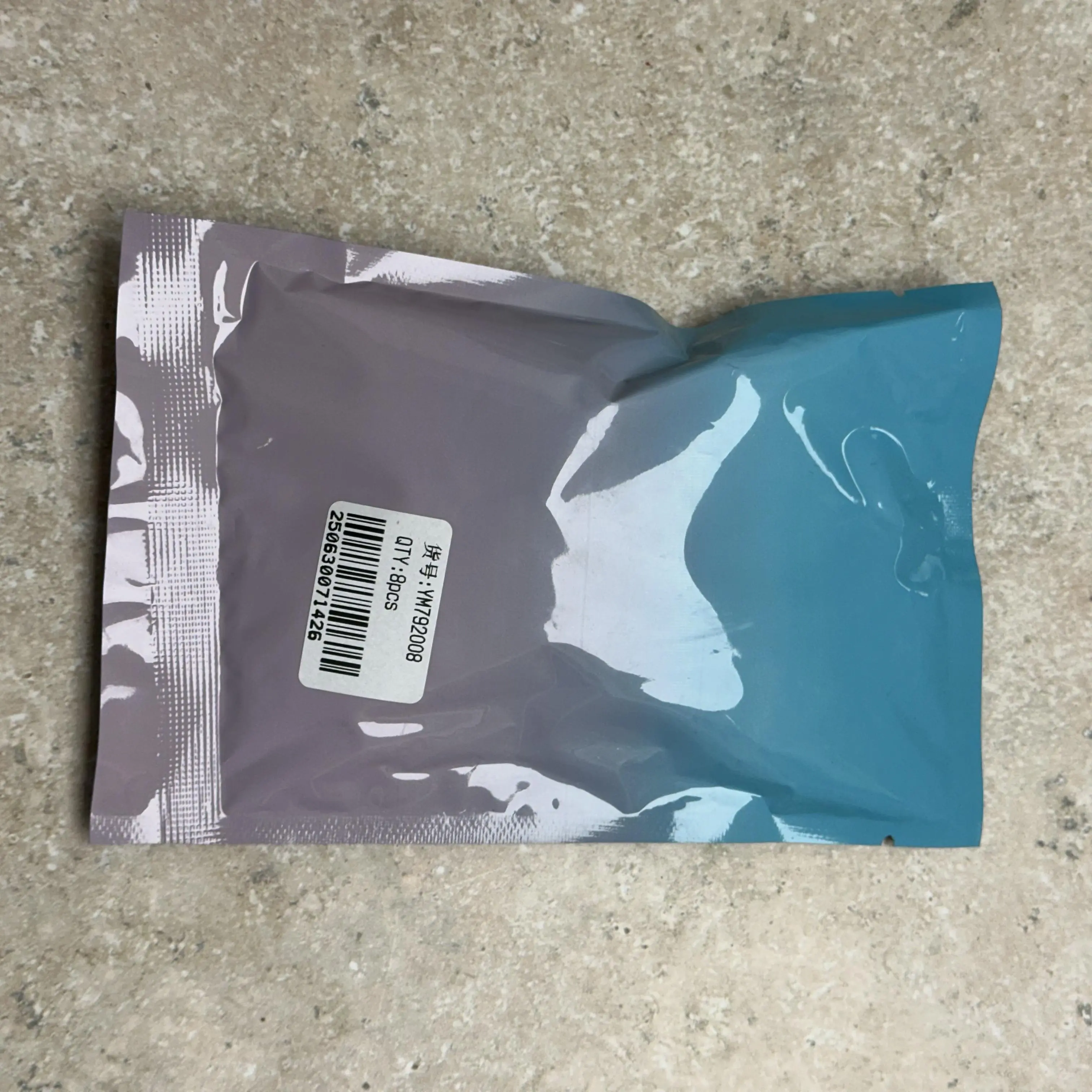 LBB focus  YM783009 10pcs