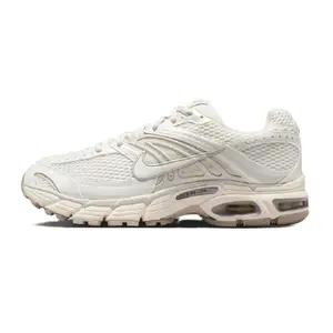 Women's Nike Air Max Moto 2K Phantom/Mtlc Summit Wht (IQ0272 030)
