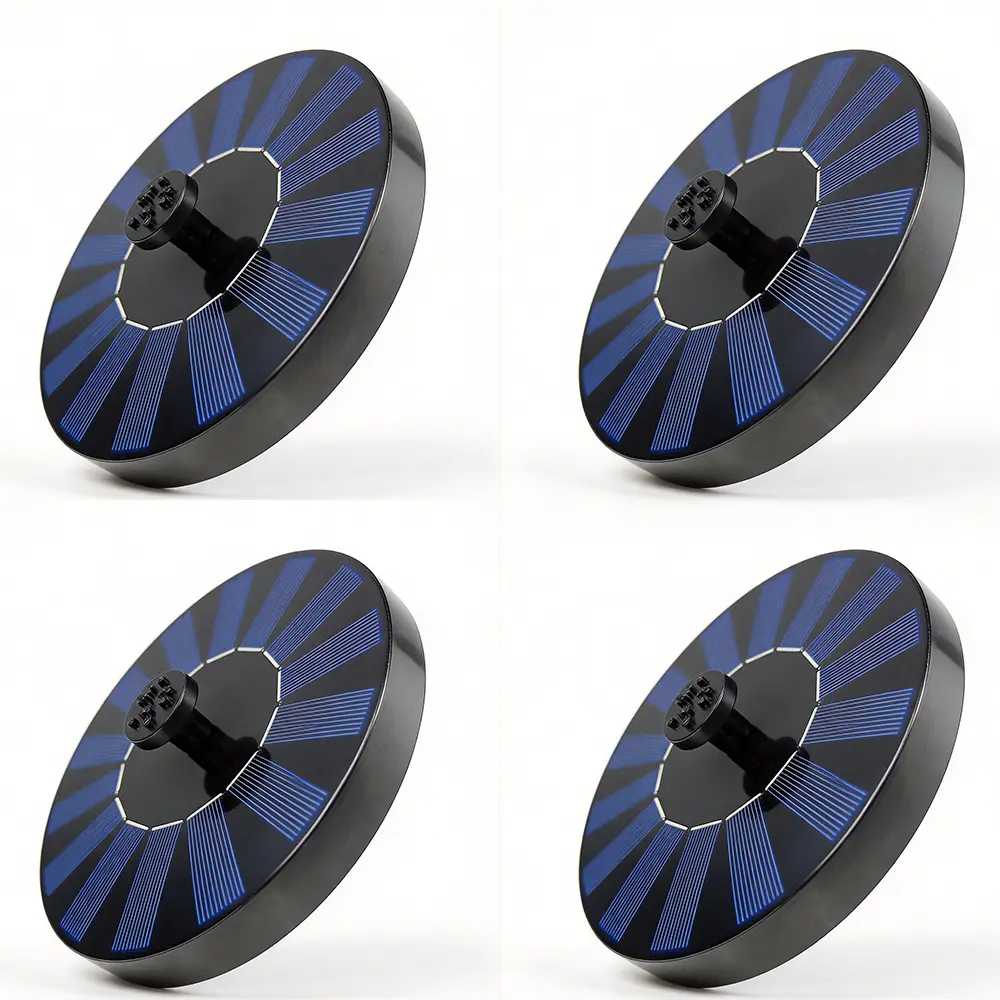 6.3inches/16cm（4 Packs）