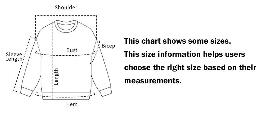 TELLFUN  Y2K Sequined Pullover Hoodie - Fashionable Casual Long-Sleeved Menswear Top with Pockets, Loose-Fitting Y2K Galaxy Sweatshirt for Autumn & Winter