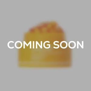 [COMING SOON] Kojic Acid Capsule Cream