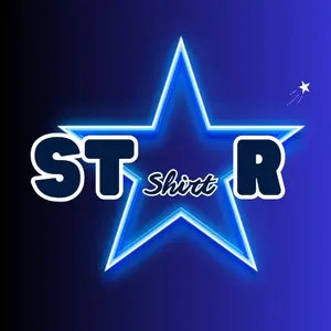 Star Shirt