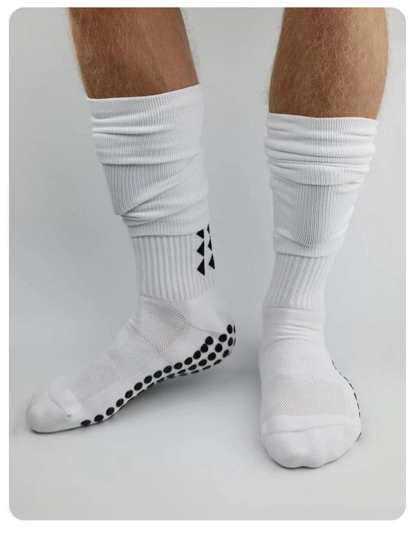 Male Mini Master Football Leg Protector Thickened Adult CAN Insert Type calf and shin protection Insert Plate Children