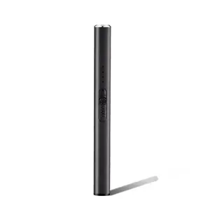 Ignite the Candle Electric Tool,  Economical Portable Rechargeable USB Arc Windproof ， for  Camping Kitchen BBQ Daily Use， Mothers Day Gifts for Mom from Daughter Son, Birthday Gifts for Mom Women Men Wife Sister