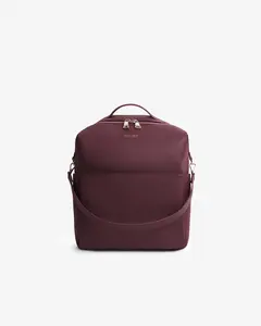 Stevie Backpack Vegan Midi