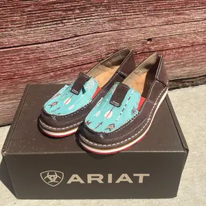 Ariat women’s cruiser Shoe Footwear