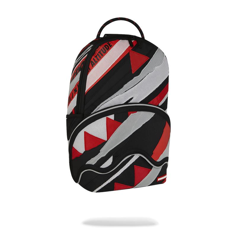 SHARCTIC ARCTIC BACKPACK