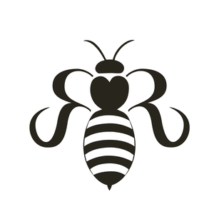 Raw Rex Honey LLC