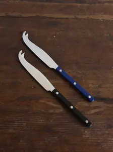 Sabre Bistro Cheese Knife