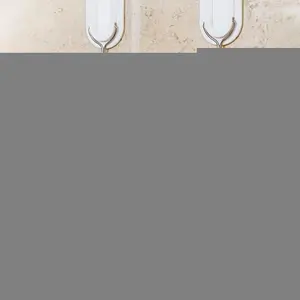 2 pieces vegetable peeling knife set including storage box manual fruit apple peeling cutter also works for potatoes and cucumber shelling essential kitchen accessories for daily food prep