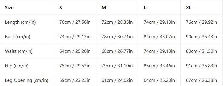 2026 Summer Fashion Pink Ruffled One-Piece Swimsuit - Slimming Two-Tone Color Block Monokini, The Ultimate Choice for Luxury Vacation Swimwear, Perfect Poolside Attire