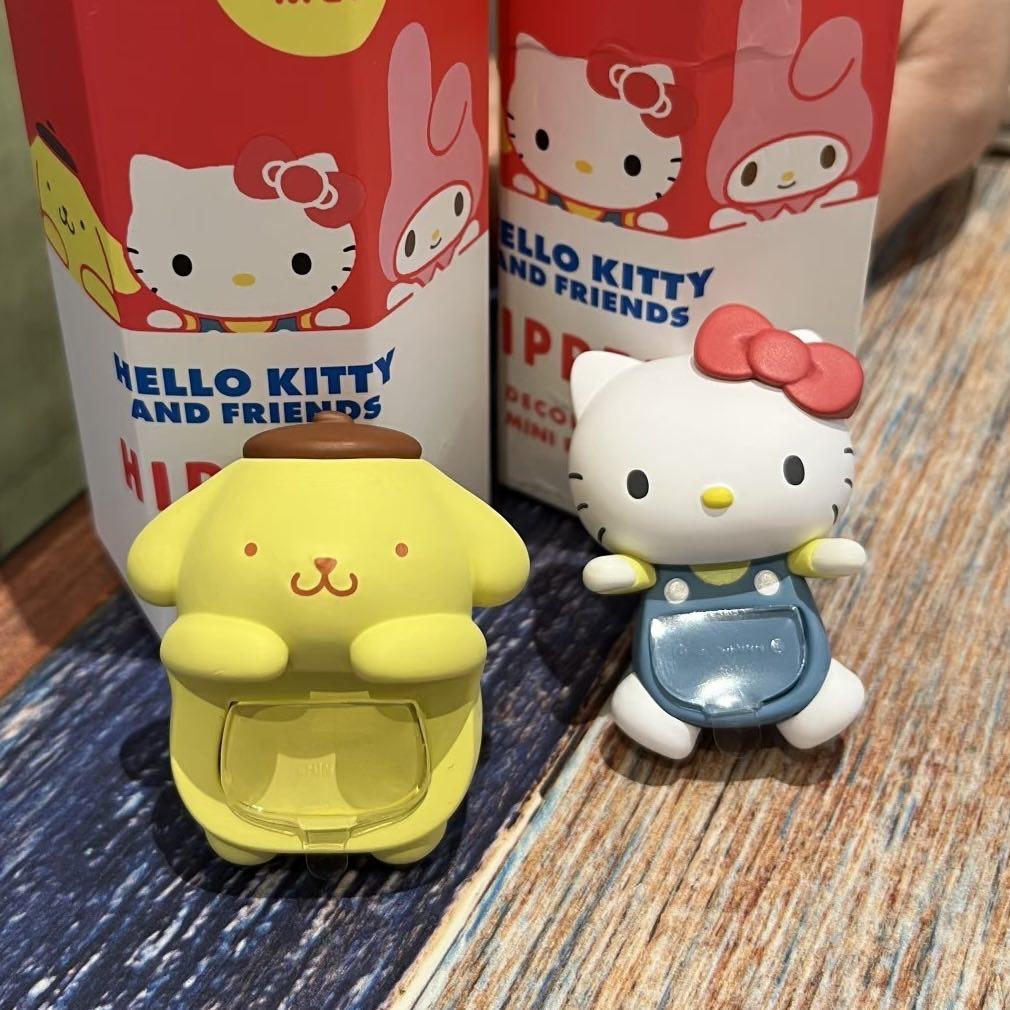 Item: 1 PCS（No Box）