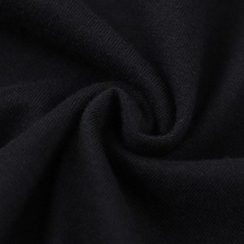 It Was A Dream Tshirt Men Women Rap 1990s Music Hip Hop T-Shirt