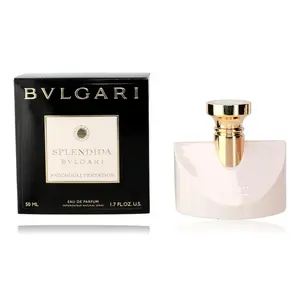 BVLGARI SPLENDIDA PATCHOULI 1.7 EDP L (116460) - Italy - 24pcs ByBox