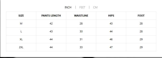 Thesupermade RO-style multi-pocket matte coated overalls - 2094 SpringStatements