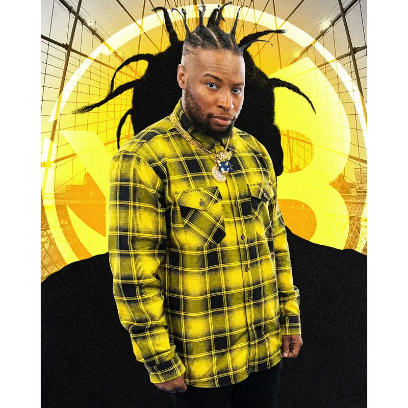 chicano gangster flannel - TikTok Shop