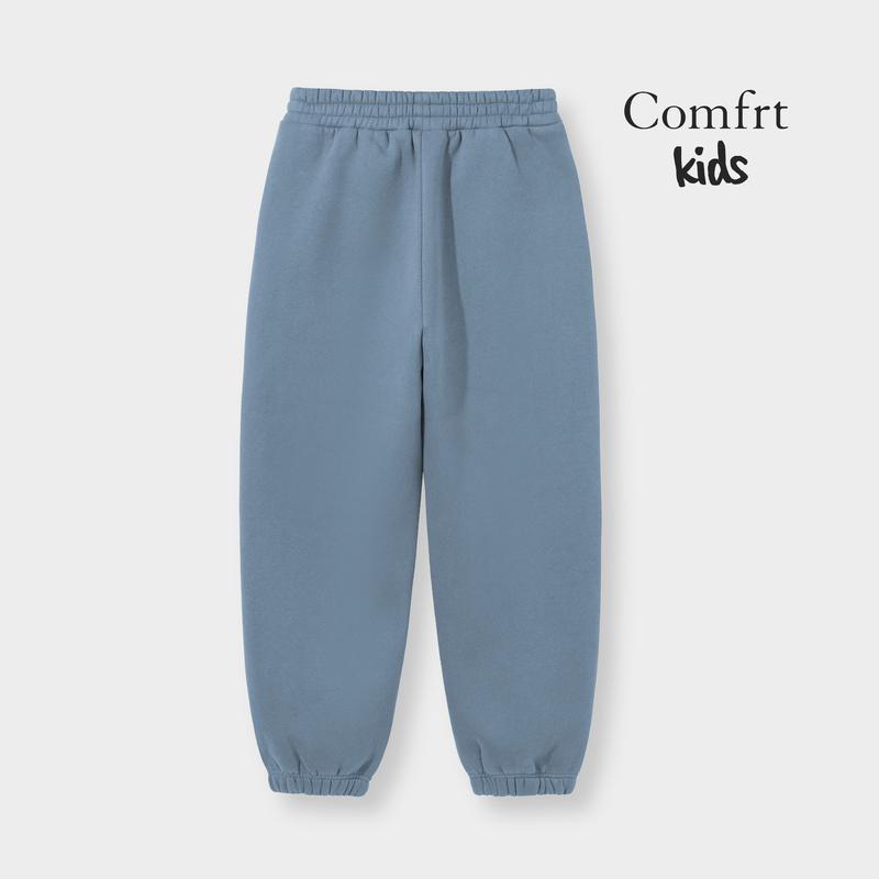 Comfrt Kids | Cloud Sweatpants