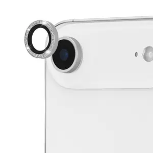 Camera Lens Protector Twinkle - iPhone Air