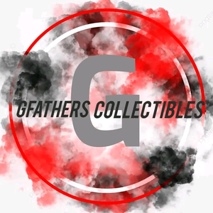 Gfatherscollectibles